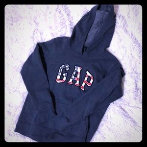 GAP Hoodie